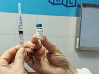 sergipe-inicia-calendario-de-aplicacao-da-3a-dose-de-imunizante-contra-o-virus-sincicial-respiratorio-em-bebes