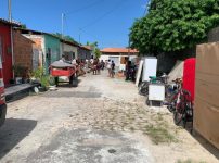 reintegracao-de-posse-retira-cinco-familias-de-terreno-no-bairro-aeroporto,-em-aracaju