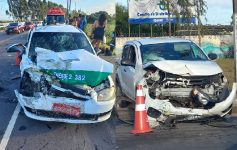 acidente-deixa-cinco-vitimas-em-ponte-na-grande-aracaju