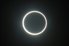 eclipse-solar-podera-ser-visto-em-sergipe