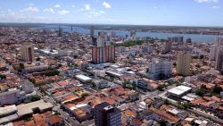 aracaju-vai-receber-investimento-de-cerca-de-r$-500-milhoes,-diz-prefeito