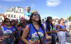 carnaval-em-sergipe:-confira-a-programacao-da-cidade-de-sao-cristovao