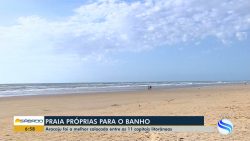 videos:-bom-dia-sabado,-20-de-janeiro