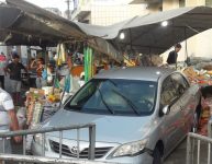 mulher-e-atropelada-em-feira-livre-no-municipio-de-japaratuba