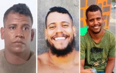 apos-divulgacao-de-fotos-de-acusado-de-estupro-de-turista-em-se,-novas-vitimas-fazem-denuncia