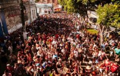 carnaval-em-sergipe:-veja-quais-bloquinhos-ja-foram-autorizados-em-aracaju