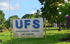 ufs-publica-lista-de-espera-com-relacao-de-aprovados-e-excedentes-para-o-sisu-2024